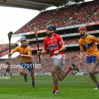 Christopher Joyce (@joycey27) 's Twitter Profile