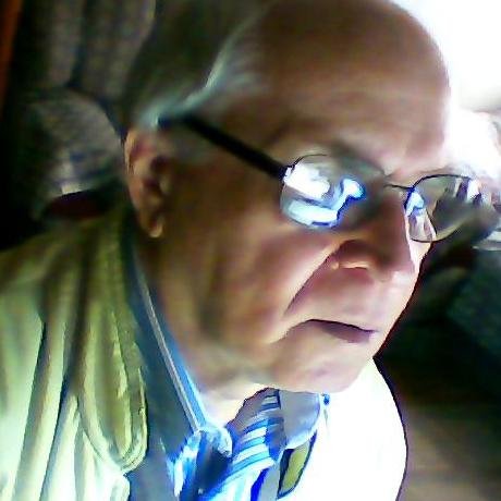 Tenho 71 anos. Escrevo poesia. Formado em Política e Sociologia. Casado e tenho5 filhos.