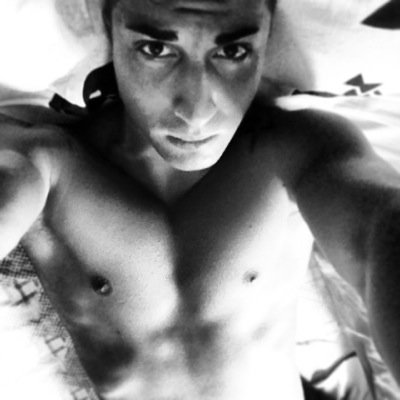 Work hard Eat clean Work out Sleep Repeat