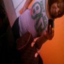 Kassandra Turner - @72078kassand - Twitter