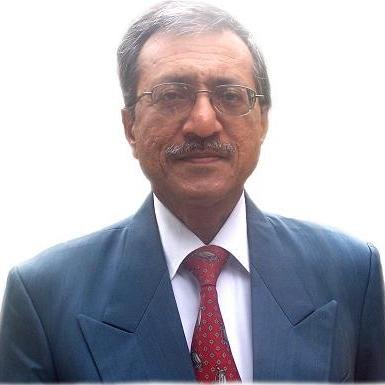 President & CEO, N K Technologies, providing software solutions with a focus on ERP, Supply Chain Management and Warehouse/Asset management.