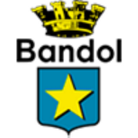villedebandol (@villedebandol) 's Twitter Profile
