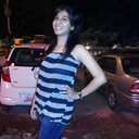 mansi sheth - @mansisheth01 - Twitter