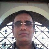 Internet Marketer, Network Marketer, Entrepreneur , want to make a mark in the world of Internet Marketing.