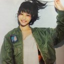 J ♡♡ (@05120901) Twitter