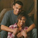 Thomas LeRoy Bunch - @T_B1Z2Y2DaB0n3 - Twitter