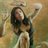 ElenJimenezMarq's profile image