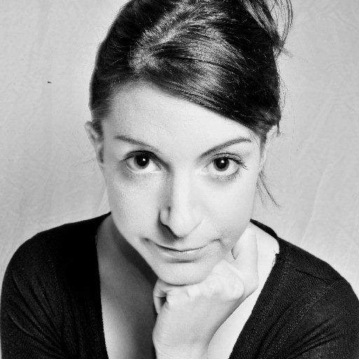Conseil et coaching en expression publique et médiatique