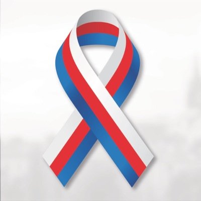 volim_domov's profile picture. 