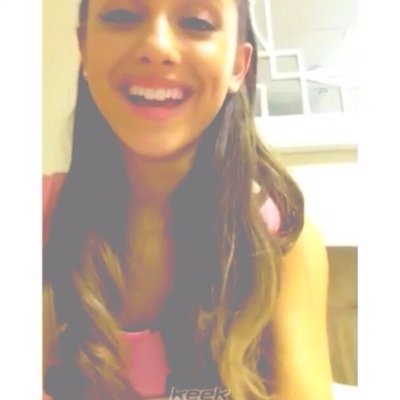 meowboca's profile picture. kill em with kindness