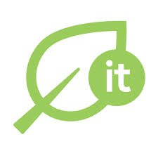 It pays you to #SnapIt #Tagit #Shareit. Signup for #FREE now.