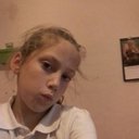 Evie Walters - @eviegoblin - Twitter