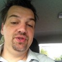 James Stay - @Jaamprojects - Twitter