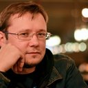 Carol Pedro - @CarolPedro4 - Twitter