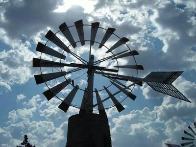 Santjordier dels purs