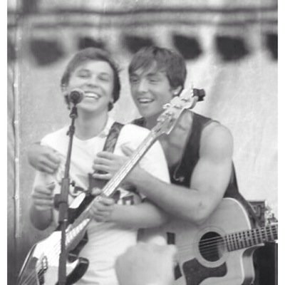 stromburgerr's profile picture. 17 E3 always & forever ૐ