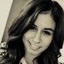 Carmen Elias (@carmenlelias) Twitter profile photo