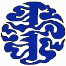生成AI について少しでも知っておこうと子育てしながら地道に勉強してます。同じような方がいらっしゃいましたらご交流をどうぞよろしくお願いします。