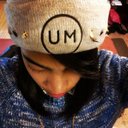 Demi Meyer - @MeyerDemi - Twitter