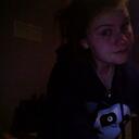 Emma-Maree Smith - @smithCHIPS96 - Twitter