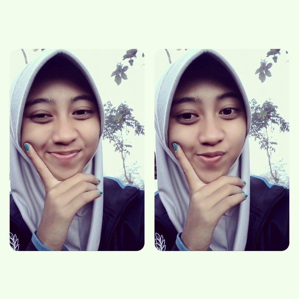 Ig : nuraznid Path : Nurazni Devita