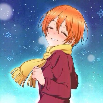 アンリ@凛きゅんぱないっすさんのプロフィール画像