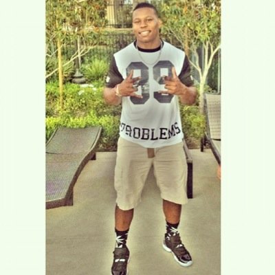 Football is # 1