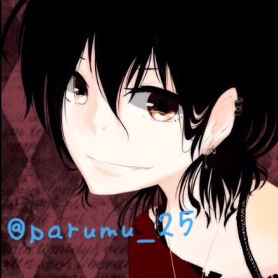 rauφ(≖ω≖｡)♪さんのプロフィール画像