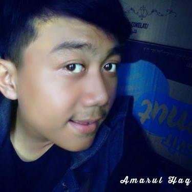 amarul_haq's profile picture. Please check http://t.co/3iWRjXPL08 Thnx u Fanpage : http://t.co/rSoRuo8rsp