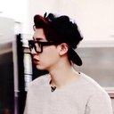 서 지훈 (@0806_400days) Twitter