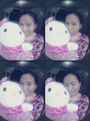lafyu iam bawel, smp 51- 71-85-94, smk- X akuntansi1 - Xl akuntansi1,16-juli-1997, ♡24-september-2011♡