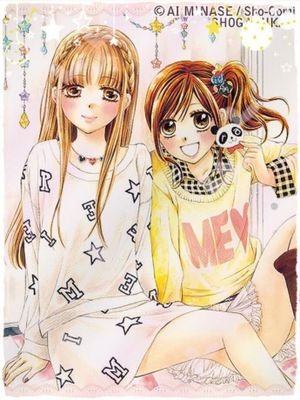 すーさんのプロフィール画像