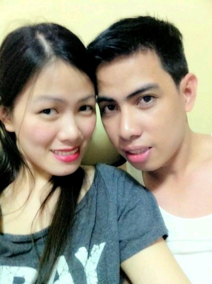 JocelynRps's profile picture. 