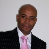 Sales director with over 20 years experience in the provision of promotional merchandise