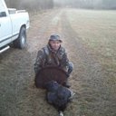 Shelton Jackson - @sheltonlloyd37 - Twitter