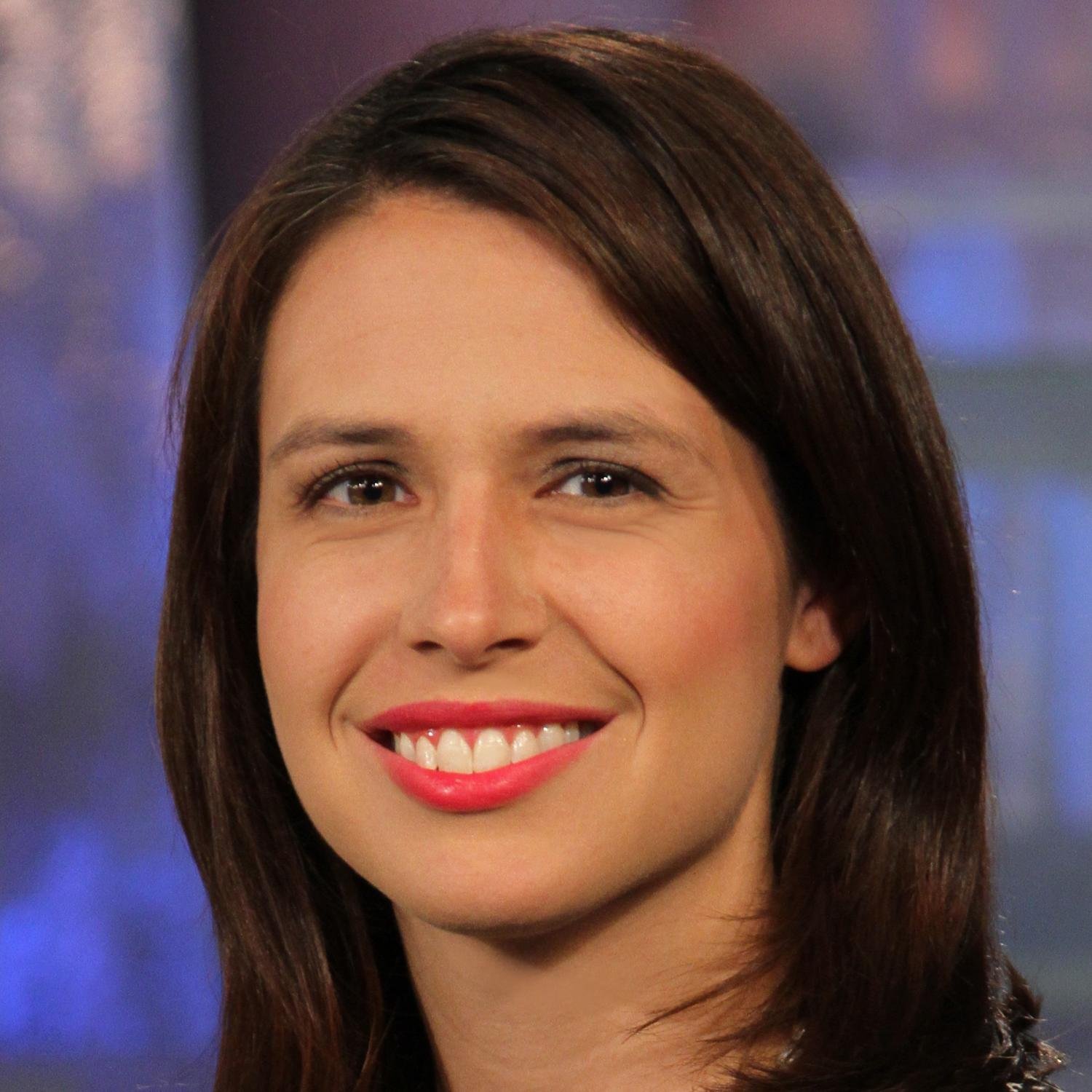 CTuckerNews Profile Picture