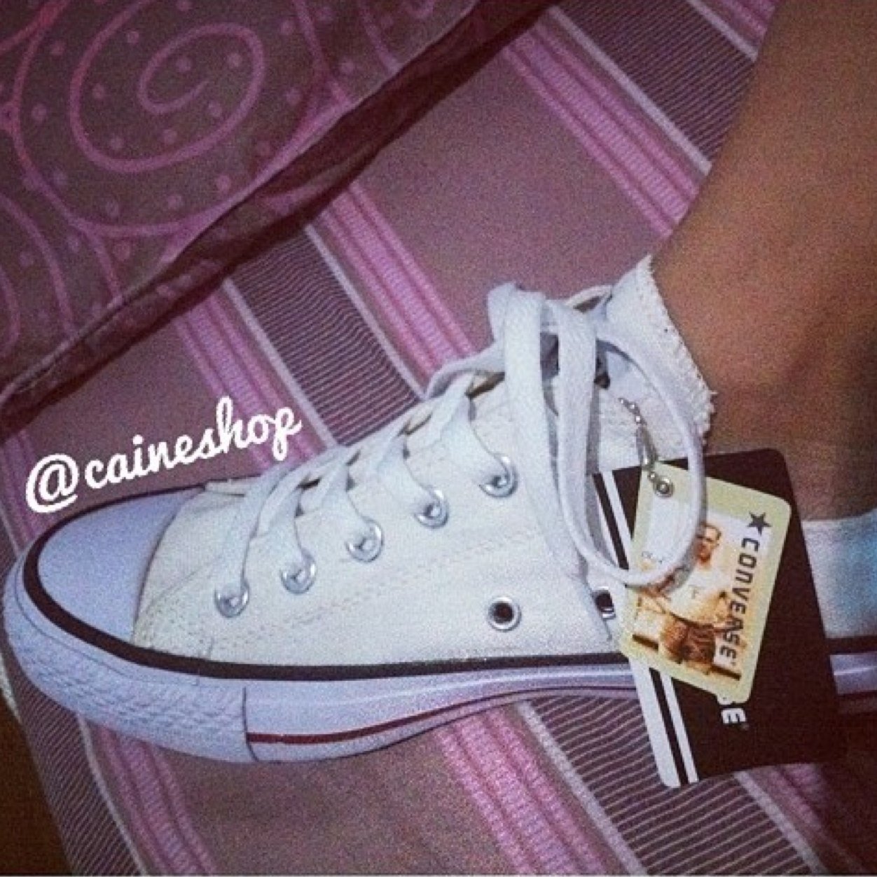 TRUSTED SELLER | Stock jualan : tab Favorite! | Sold = deleted | CANCEL = BLACKLIST | Terima reseller & dropship | IG: @caineshop | 089630711153 (SMS/LINE/WA)