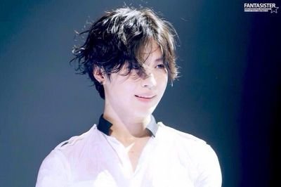 【 @SH93TM 】