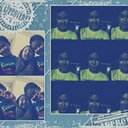 Aaron Alfonso - @aaron93791535 - Twitter