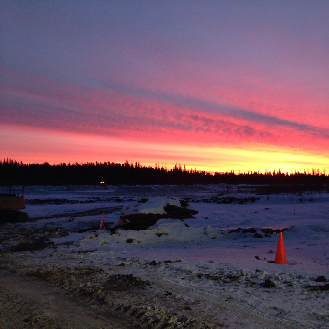 SaltRuby's profile picture. 