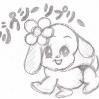 GIPSY LIPLY (@t_back_dogs) Twitter profile photo