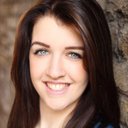 Imogen Fowler - @ImogenFowler5 - Twitter