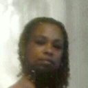 Nanette Simon - @nanasimon41 - Twitter