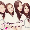 ☺YAMAMOTO SAKURA☺ (@0211Yamasaku) Twitter