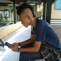 H E R I (@heri_yeahyeah) 's Twitter Profile