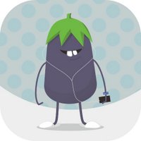 子茄 (@ant_sz) 's Twitter Profile