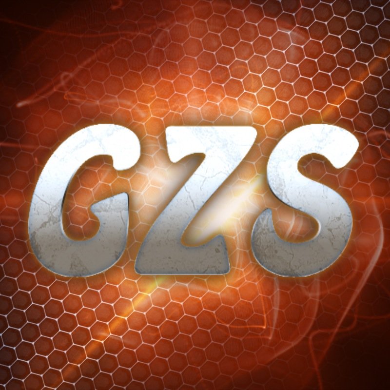 GAMERZSOCIAL is a newly formed gaming community, bringing you a wide variety of content, such as Let's Plays, Reviews and a series called Blood Boiled!