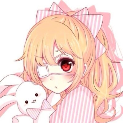 ˙˚ʚ((ゆめかわぽむちゃん))ɞ˚˙さんのプロフィール画像