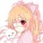 ˙˚ʚ((ゆめかわぽむちゃん))ɞ˚˙さんのプロフィール画像