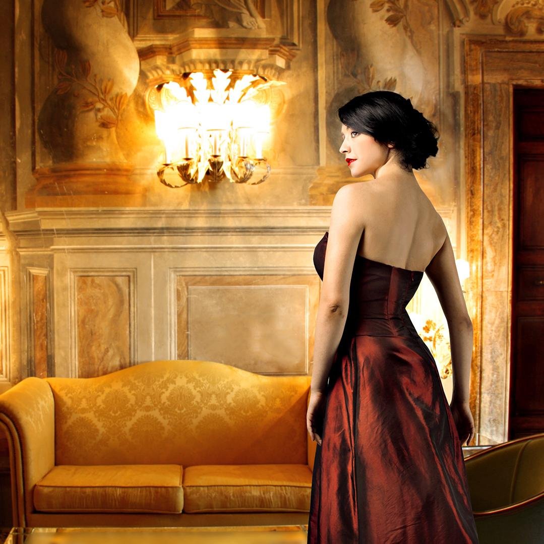 Motivate yourself....Live the life in luxurious way...Never miss the update and feel like luxury people..